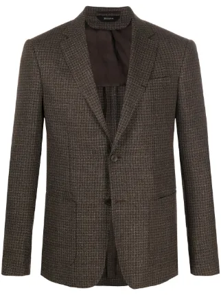 Zegna
