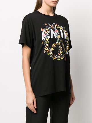 amiri peace t shirt