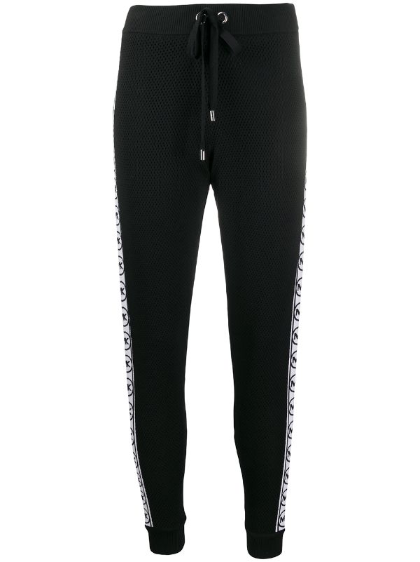 michael kors knit pants