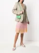 Image 2 of Jacquemus La Veste Qui Vole blazer