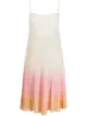 Image 1 of Jacquemus La Robe Helado knitted dress
