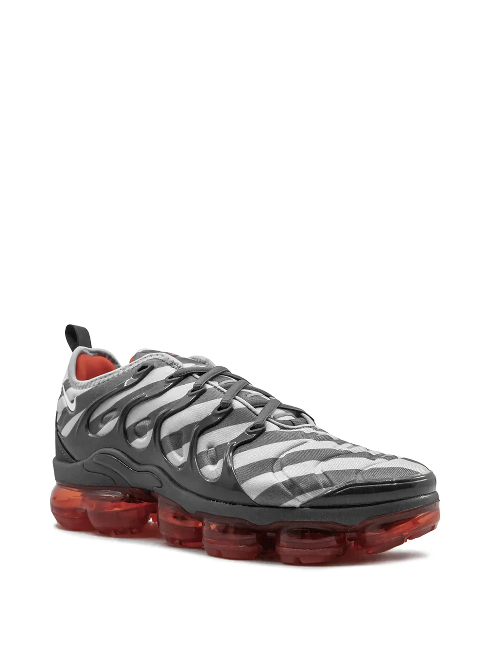 Nike Air VaporMax Plus sneakers | Low-Tops | Image 2