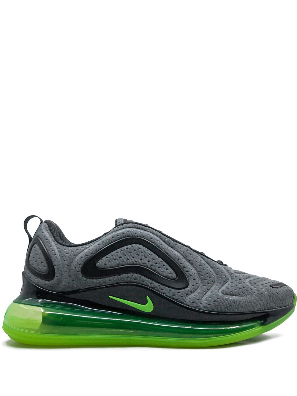 Nike Air Max 720运动鞋- Farfetch