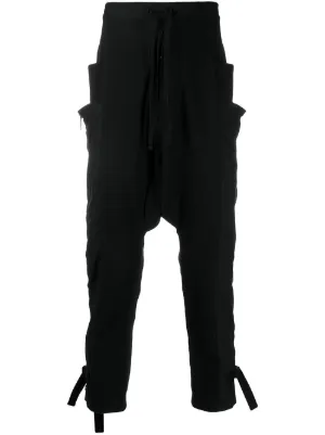sweatpants designer mens