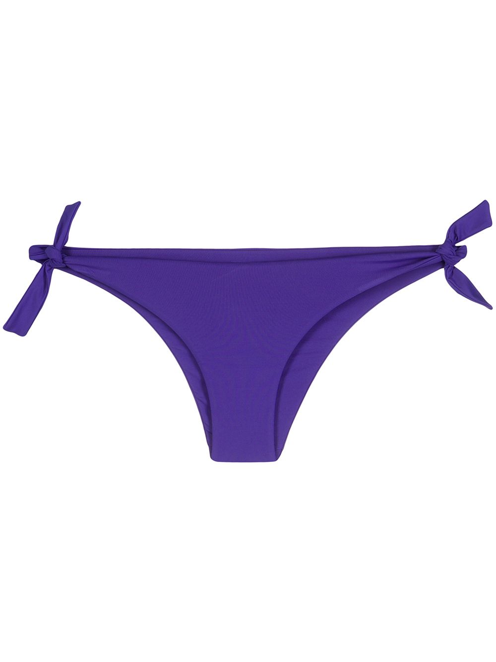 FISICO TIE SIDE BIKINI BOTTOMS 