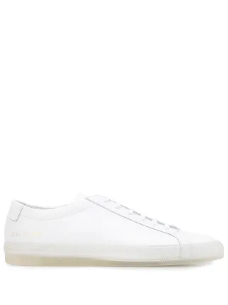Common Projects
