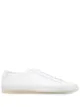 Image 1 of Common Projects low-top lace-up sneakers