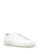 Image 2 of Common Projects low-top lace-up sneakers
