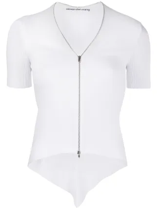 Alexander Wang