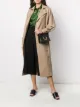 الصورة 2 من Salvatore Ferragamo حقيبة كروس غانشيني