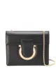 الصورة 1 من Salvatore Ferragamo حقيبة كروس غانشيني