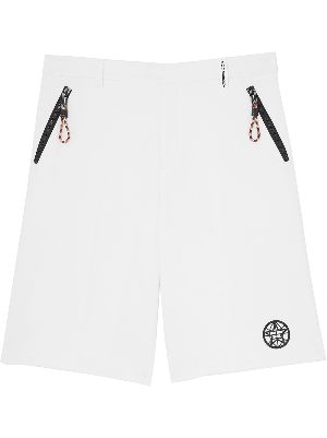 mens burberry shorts sale