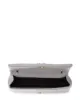 Burberry small Lola bag