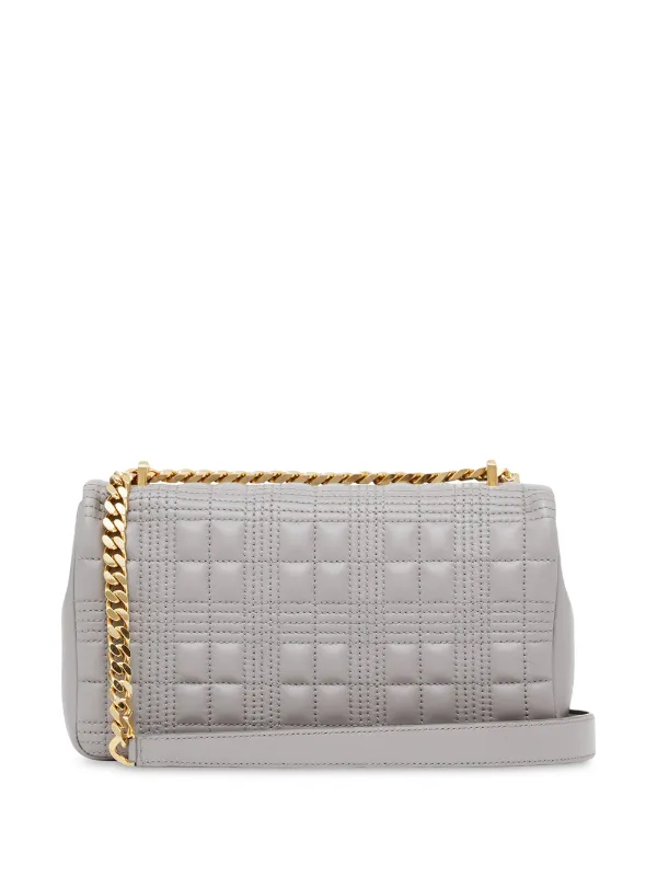burberry makeup bolsa
