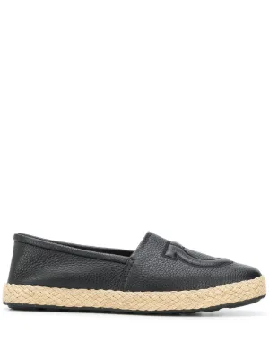 espadrilles sale uk