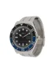 Immagine 1 di TIMEX Orologio Montre M79