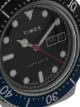 TIMEX Orologio Montre M79