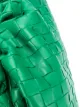 Bottega Veneta Bolsa The Pouch