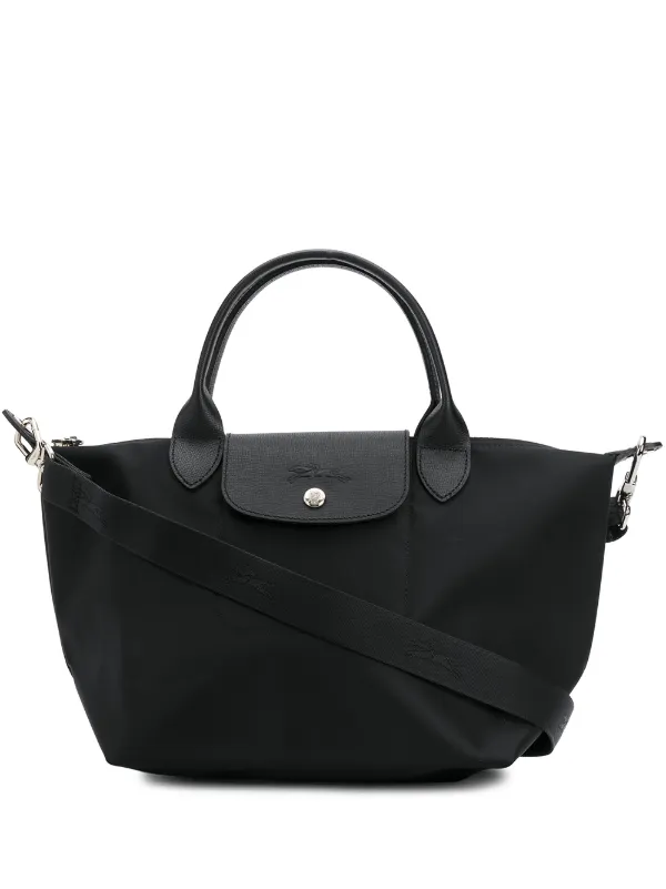 longchamp bag small