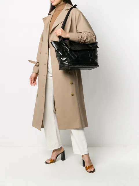 arco slouch