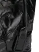 Bottega Veneta large Arco Slouch tote bag