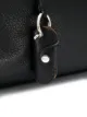 Salvatore Ferragamo top handle holdall