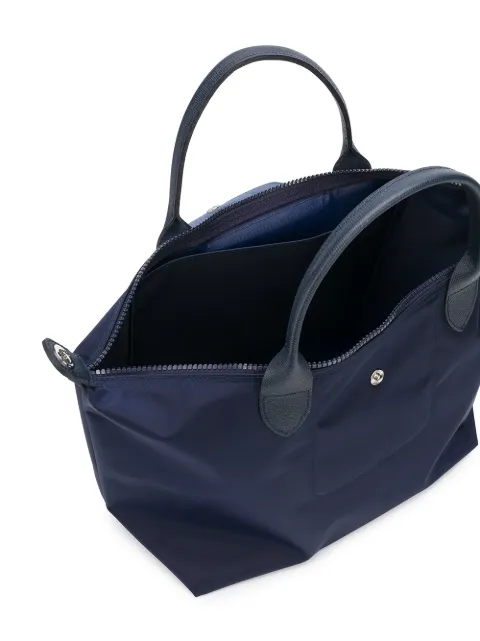 longchamp l2605