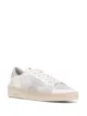 Image 2 of Golden Goose Stardan low-top sneakers