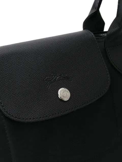 large le pliage néo shoulder bolsa