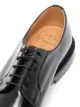 Image 2 of Church's Shannon derby shoes