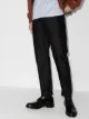 Church's Shannon derby shoes