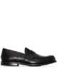 Imagem 1 de Church's Mocassim Pembrey de couro
