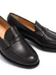 Imagem 2 de Church's Mocassim Pembrey de couro