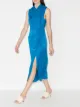 Image 2 of USISI SISTER Jana sleeveless dress