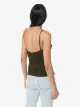 St. Agni Anouk camisole top