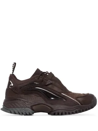 Li-Ning