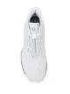 Salomon S/Lab XT-Wings 2 toggle detail sneakers
