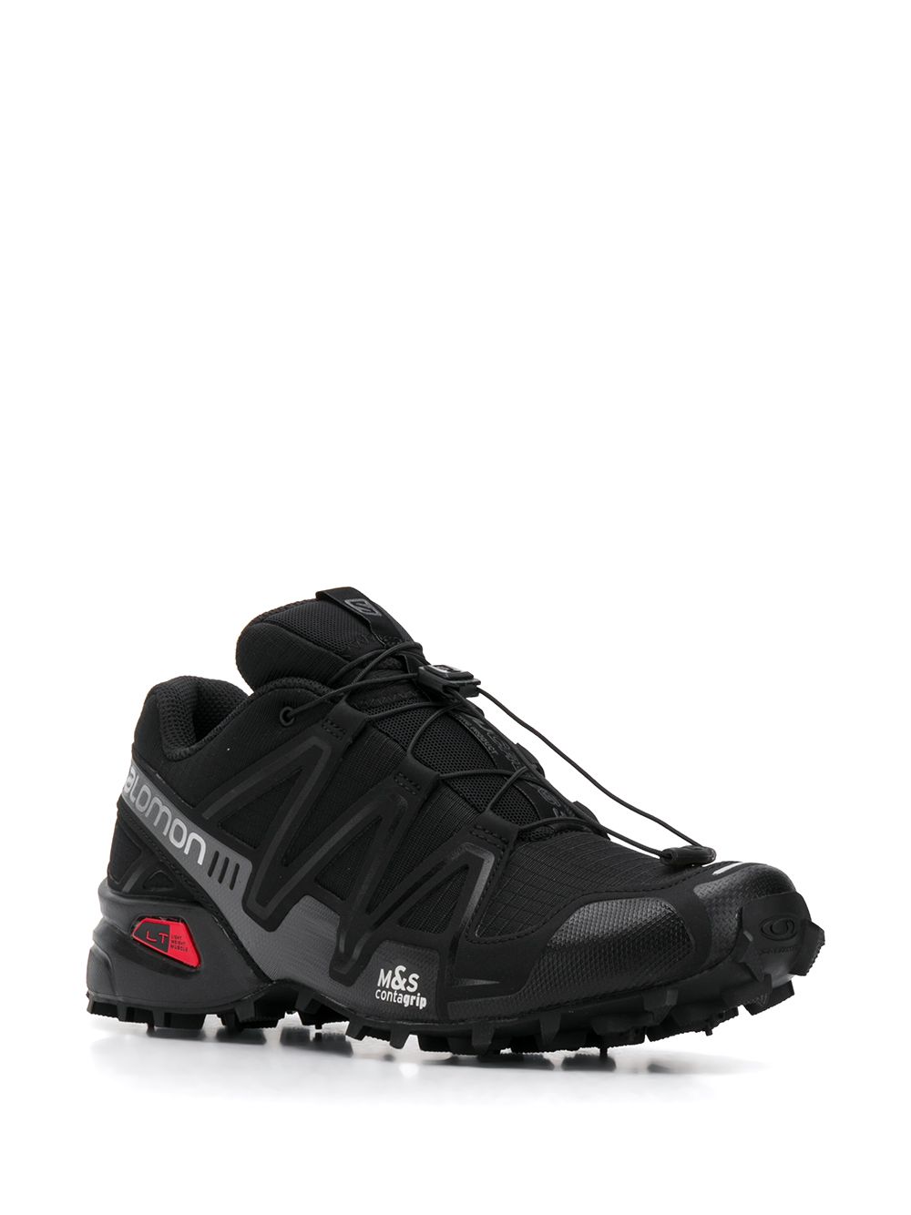 фото Salomon s/lab кроссовки speedcross 3