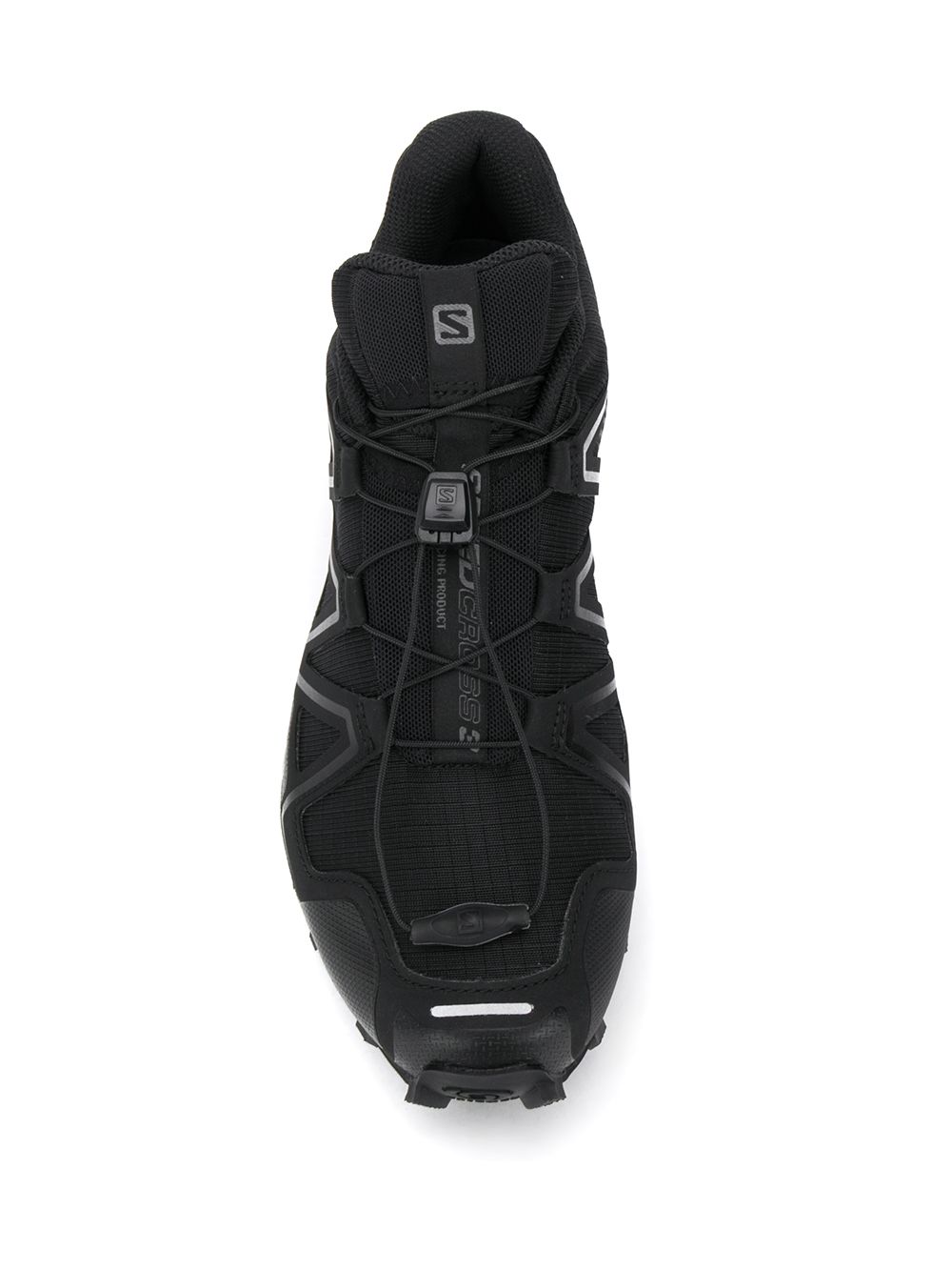 фото Salomon s/lab кроссовки speedcross 3