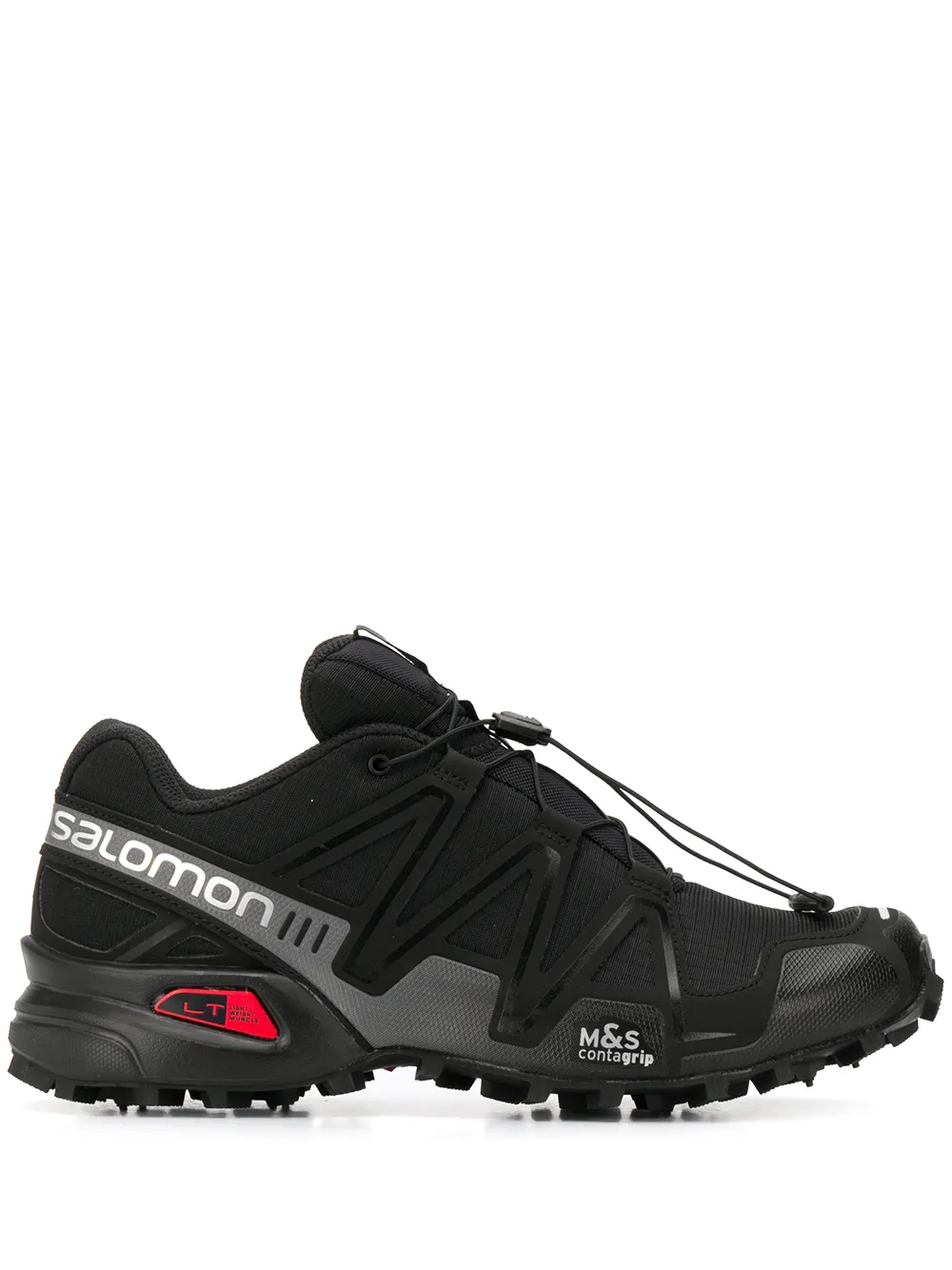 фото Salomon s/lab кроссовки speedcross 3