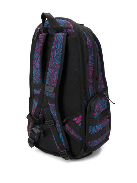 nike sportswear rpm print