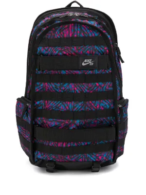 mochila nike para laptop