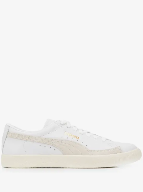 PUMA Basket 90680 Lux sneakers