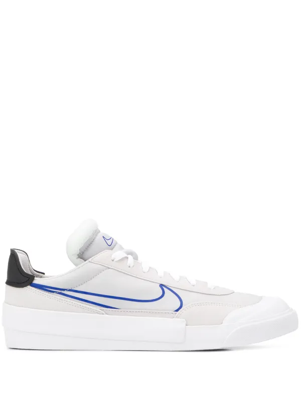 sneakers nike drop