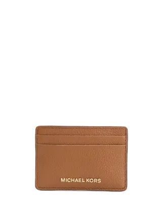 Michael Michael Kors
