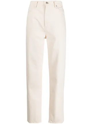Jil Sander