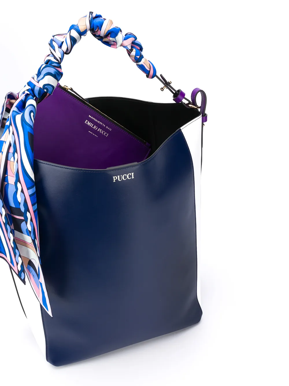 emilio pucci bag