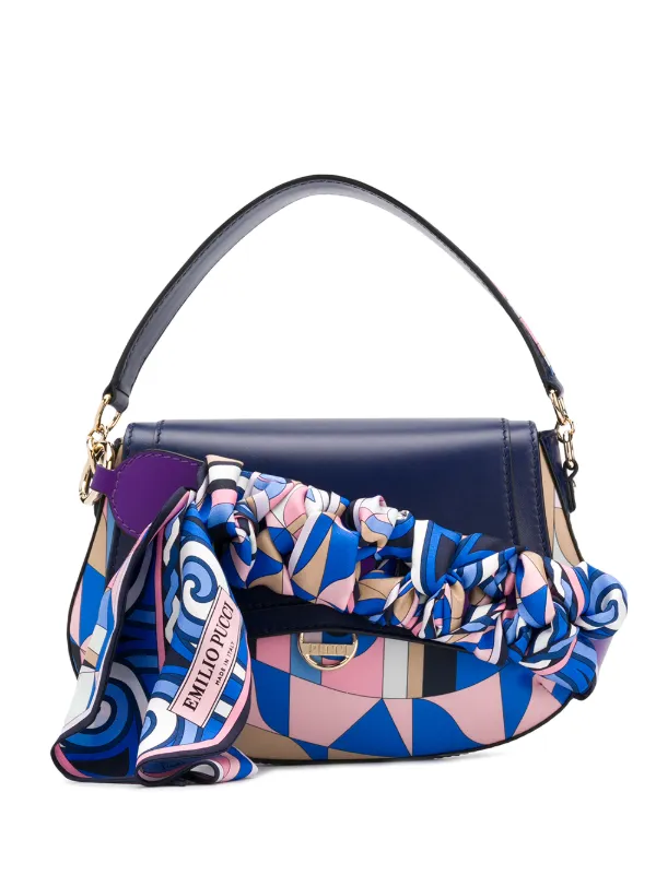 pucci bag