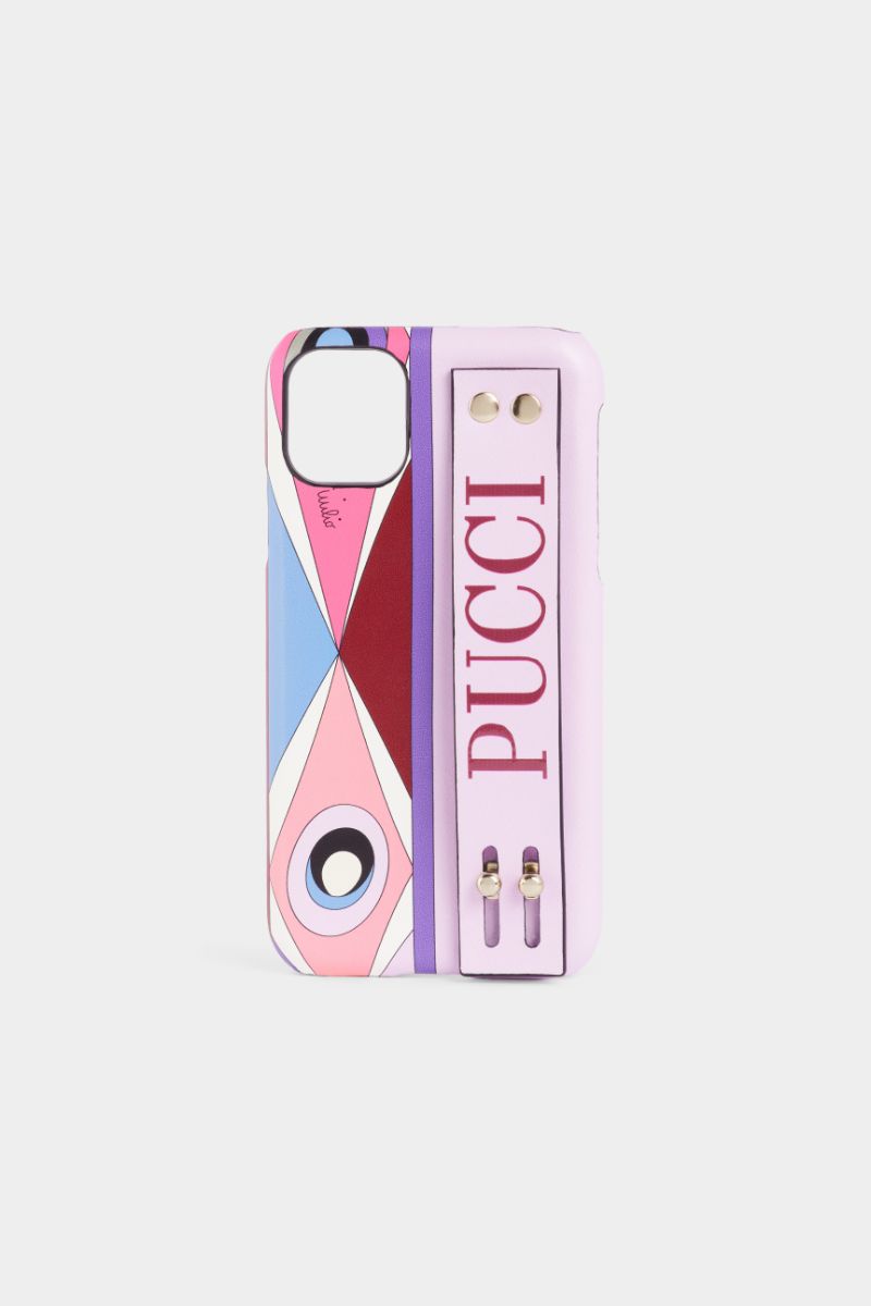 上質で快適 Emilio Pucci エミリオプッチ iphoneケース canbe.sakura.ne.jp