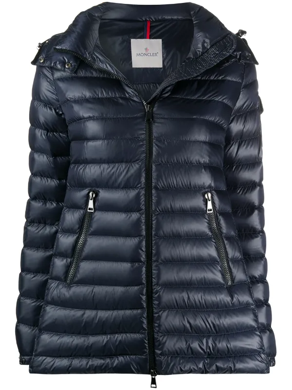 moncler boxing day sale